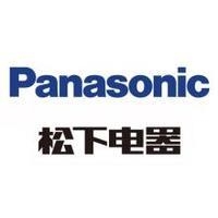 松下電器