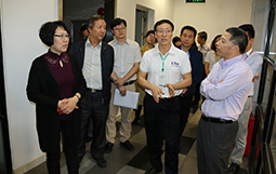 企業(yè)風(fēng)采