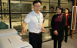 企業(yè)風(fēng)采