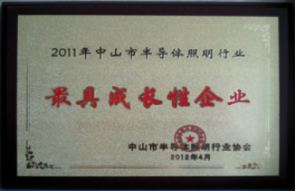 資質(zhì)